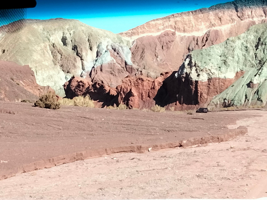 Locaventuras-圣佩德罗-德阿塔卡马必去景点