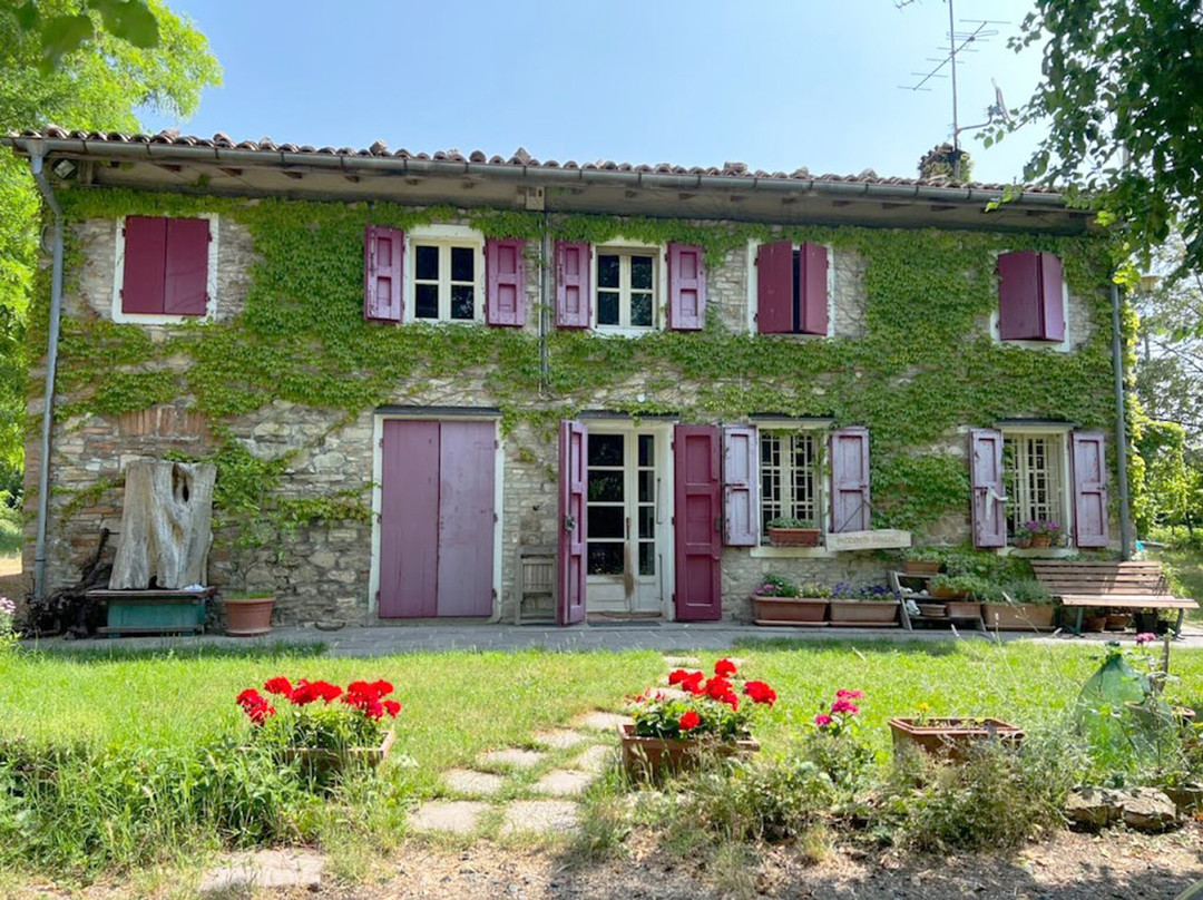 Casa dei Cuori