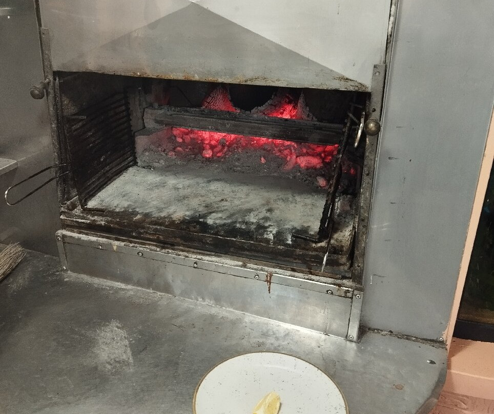 Bar Albergo Ristorante Riviera