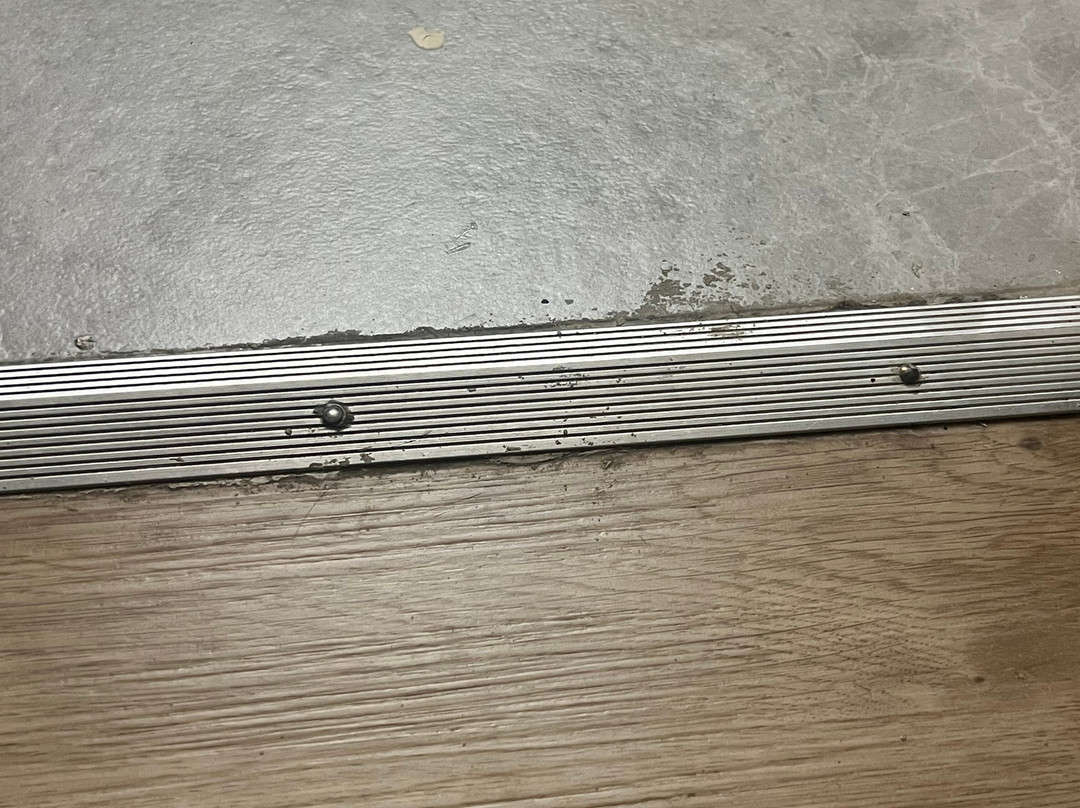 旧金山诺瓦托戴斯酒店主图