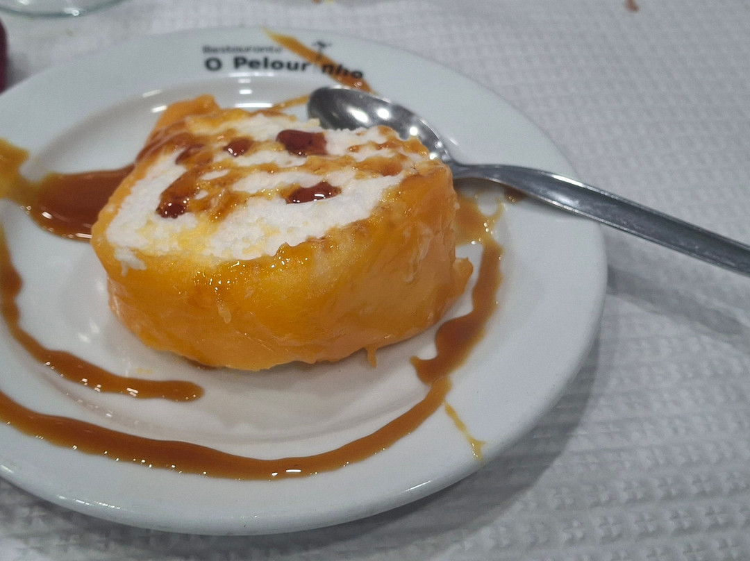 Pillory of Arraiolos-Arraiolos必去景点