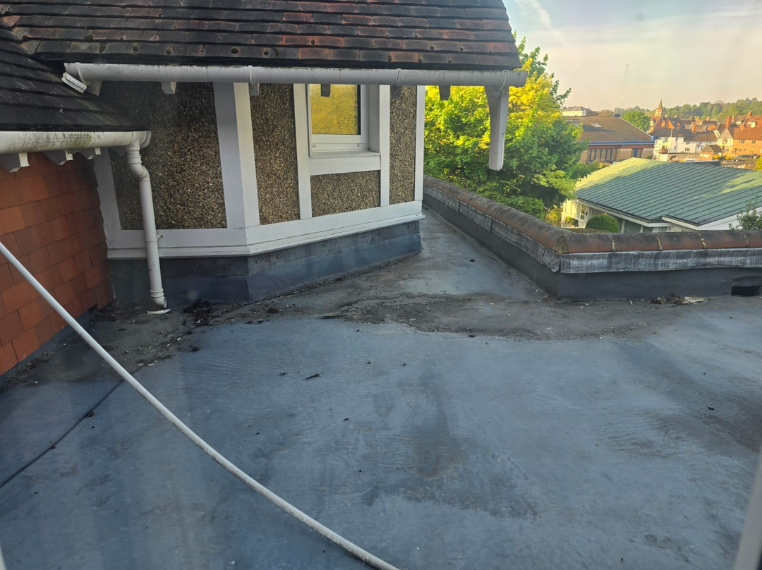 Lower Shiplake酒店住宿-Leander Club