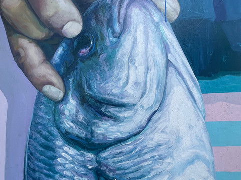 Tailored Tours Peru-利马必去景点