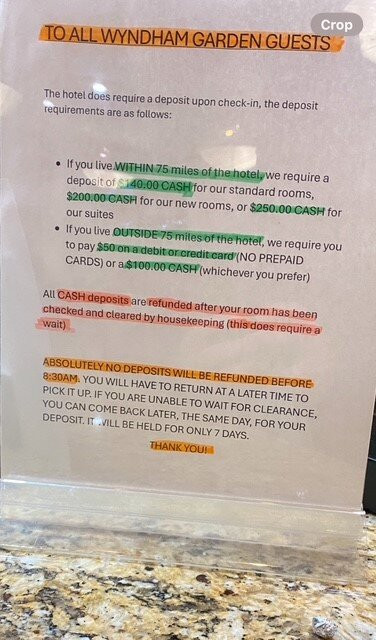 La Quinta Inn & Suites by Wyndham Detroit Metro Airport主图