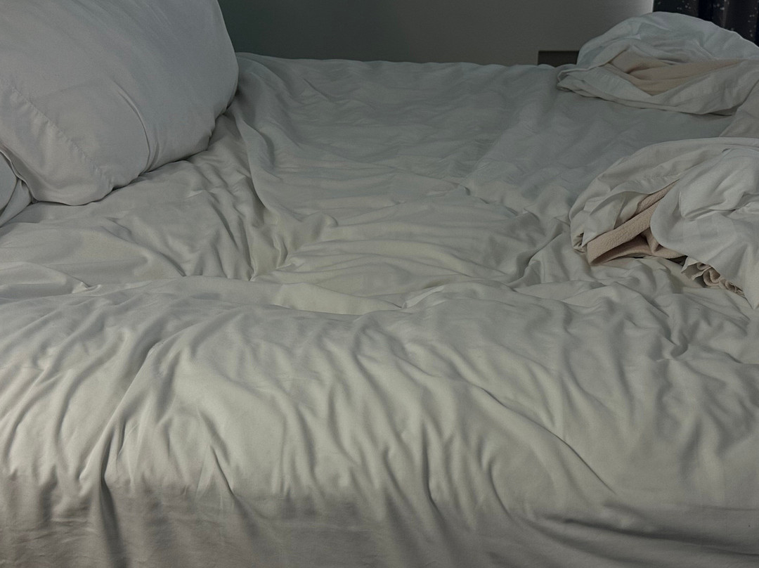 Howard Johnson by Wyndham Mystic主图