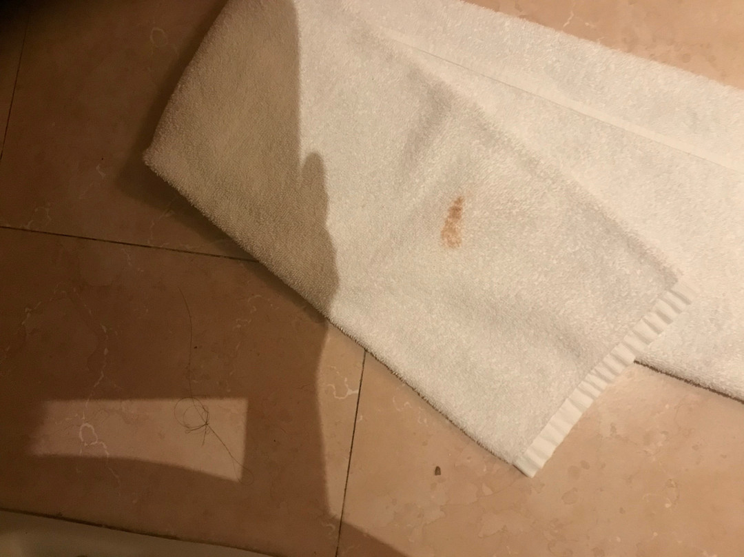 梦想酒店主图