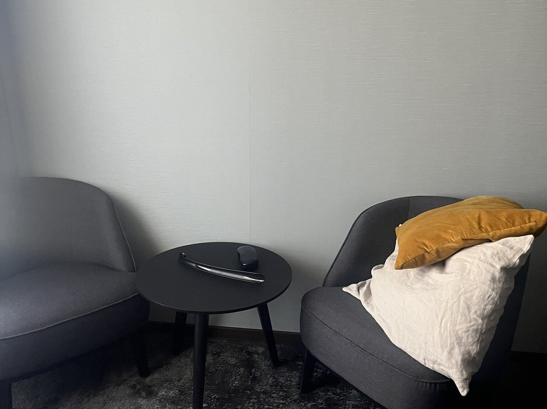 Hotell Arkipelag主图