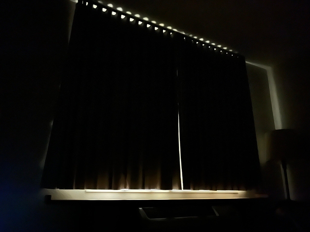 Fairfield Inn & Suites Indianapolis Greenfield主图