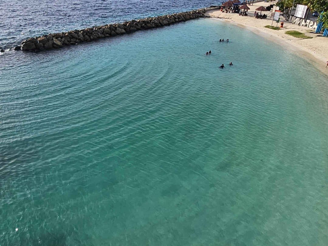 Pomelo By Lemongrass