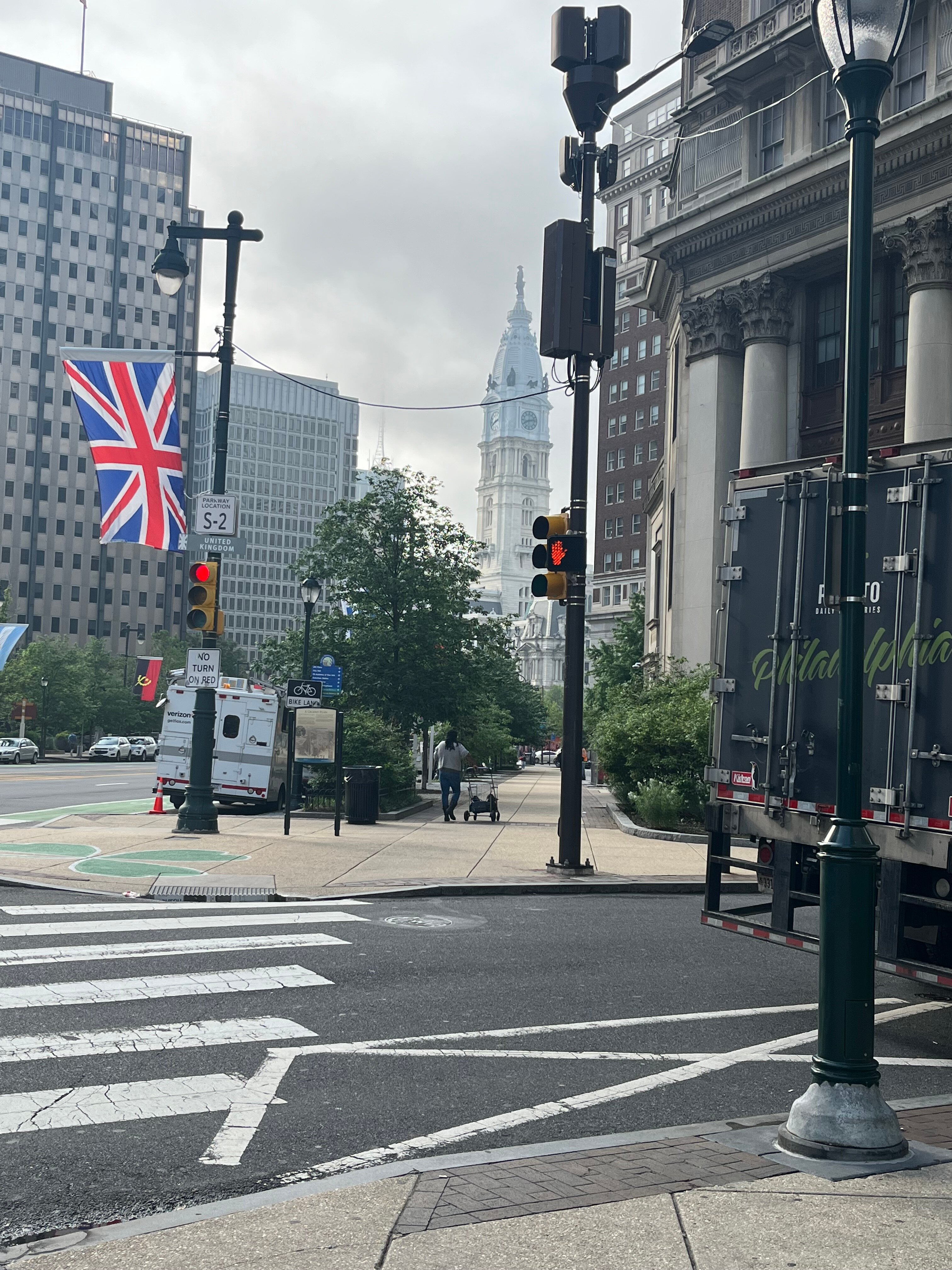 温莎套房酒店-浴室