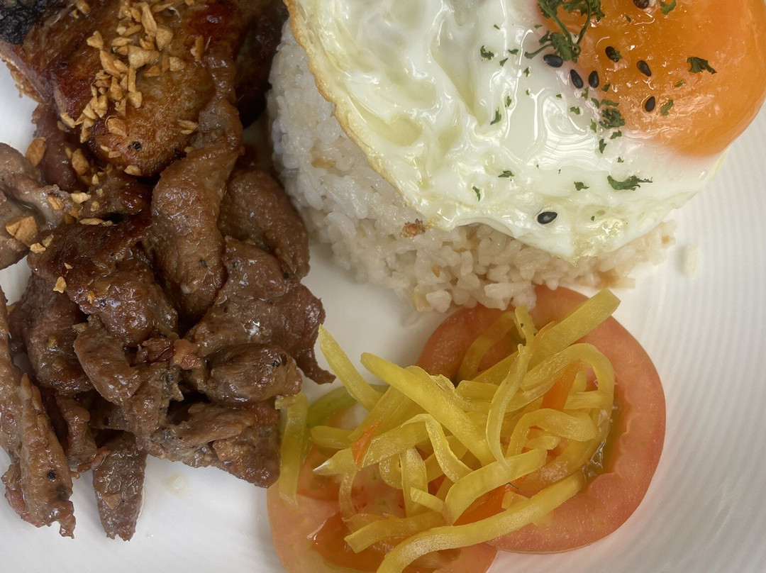 Kamiseta Hotel主图