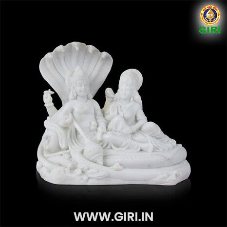 Arulmigu Thiruvallikeni Parthasarathy Temple-金奈（马德拉斯）必去景点