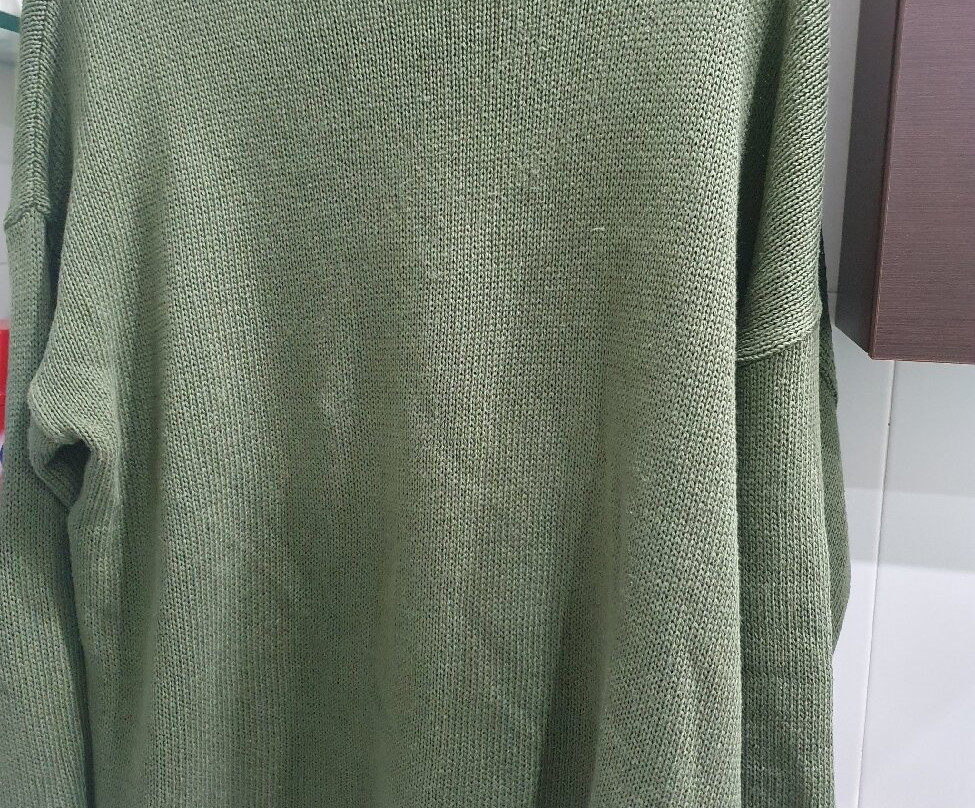 Salachas景点图片