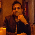 PuneetYadav17