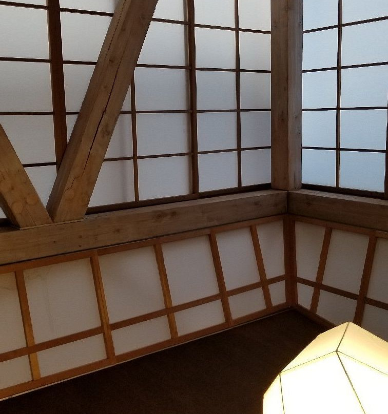 Muroga Onsen Sasara no Yu-上田市必去景点
