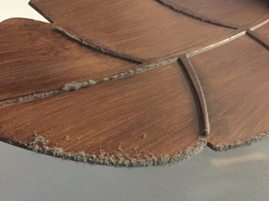 Put-in-Bay Condos主图