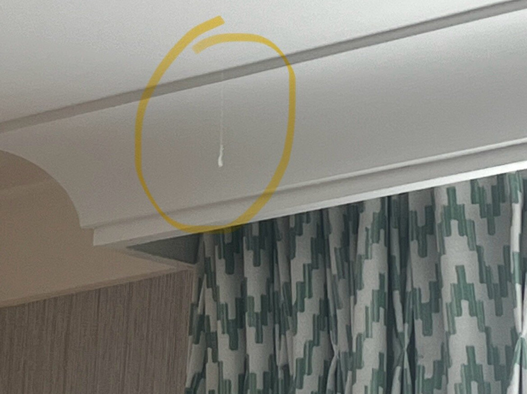 Horwood House Hotel主图