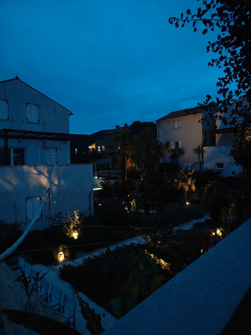 Galboka Residence-官方