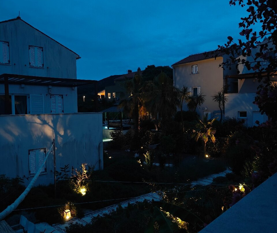 Galboka Residence主图