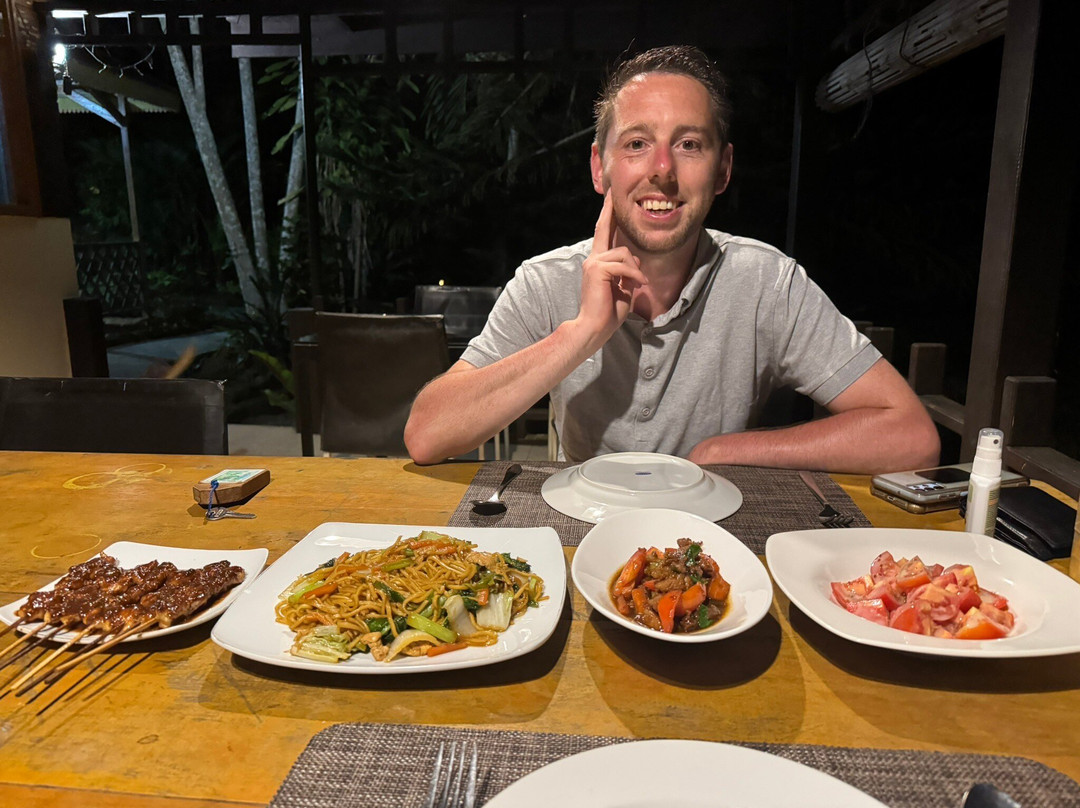 Dolidi Ndano Towale主图