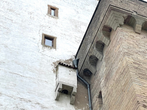 Traveller Tours-塔林必去景点