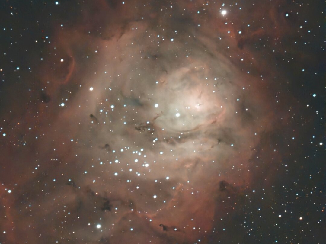 AstroEduca SL景点图片