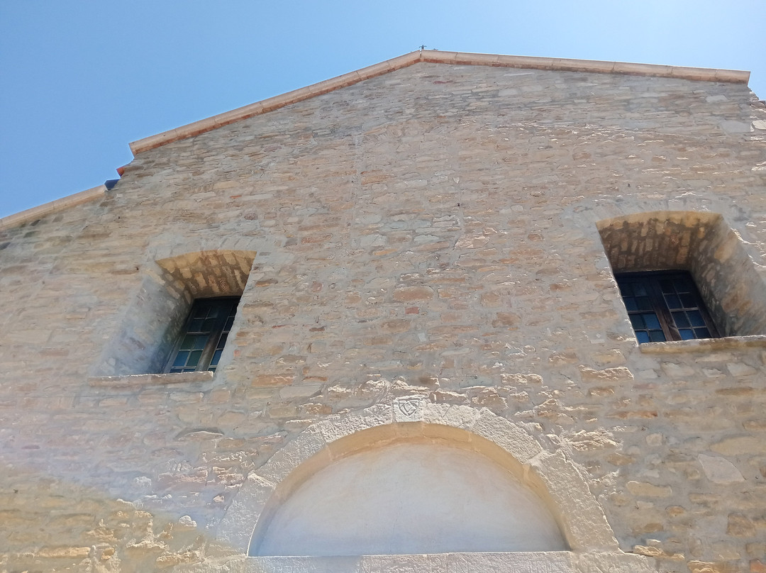 Chiesa di San Giacomo景点图片