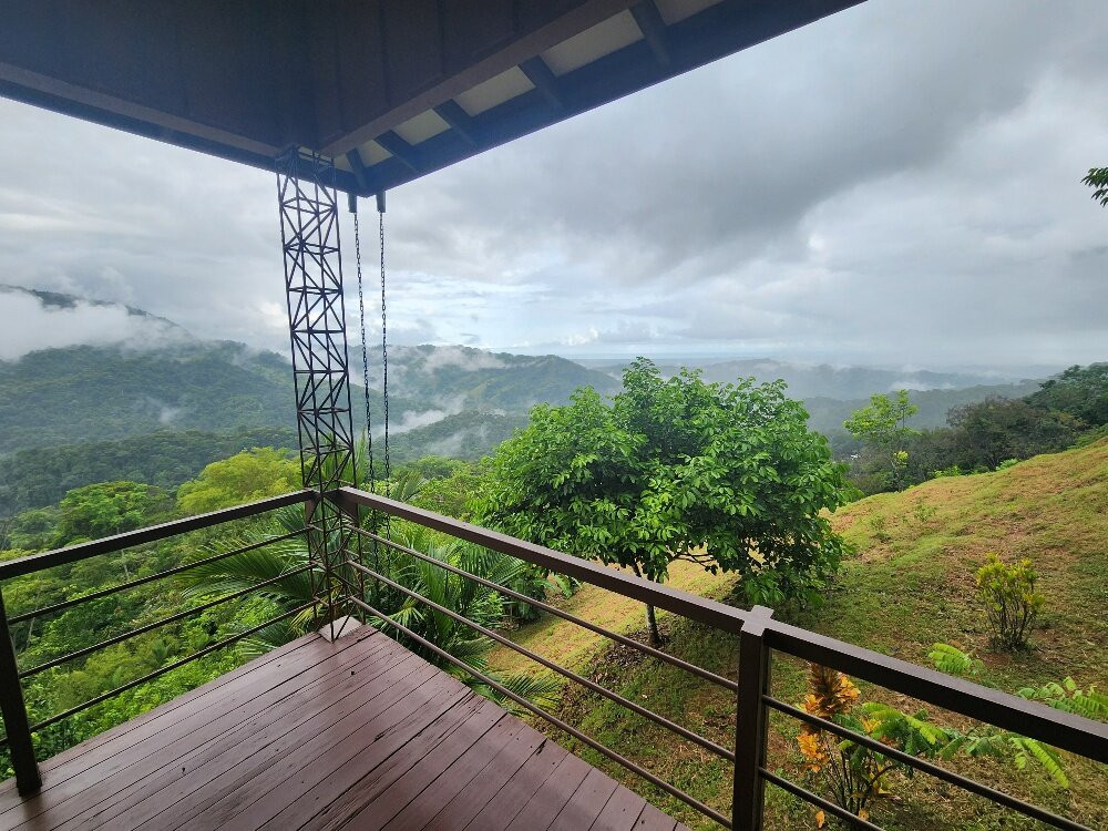 Costa Rica Experts景点图片