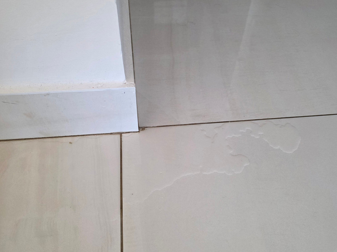 Chrysomare Beach Hotel and Resort主图