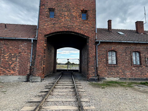 Cracow Private Tour-克拉科夫必去景点