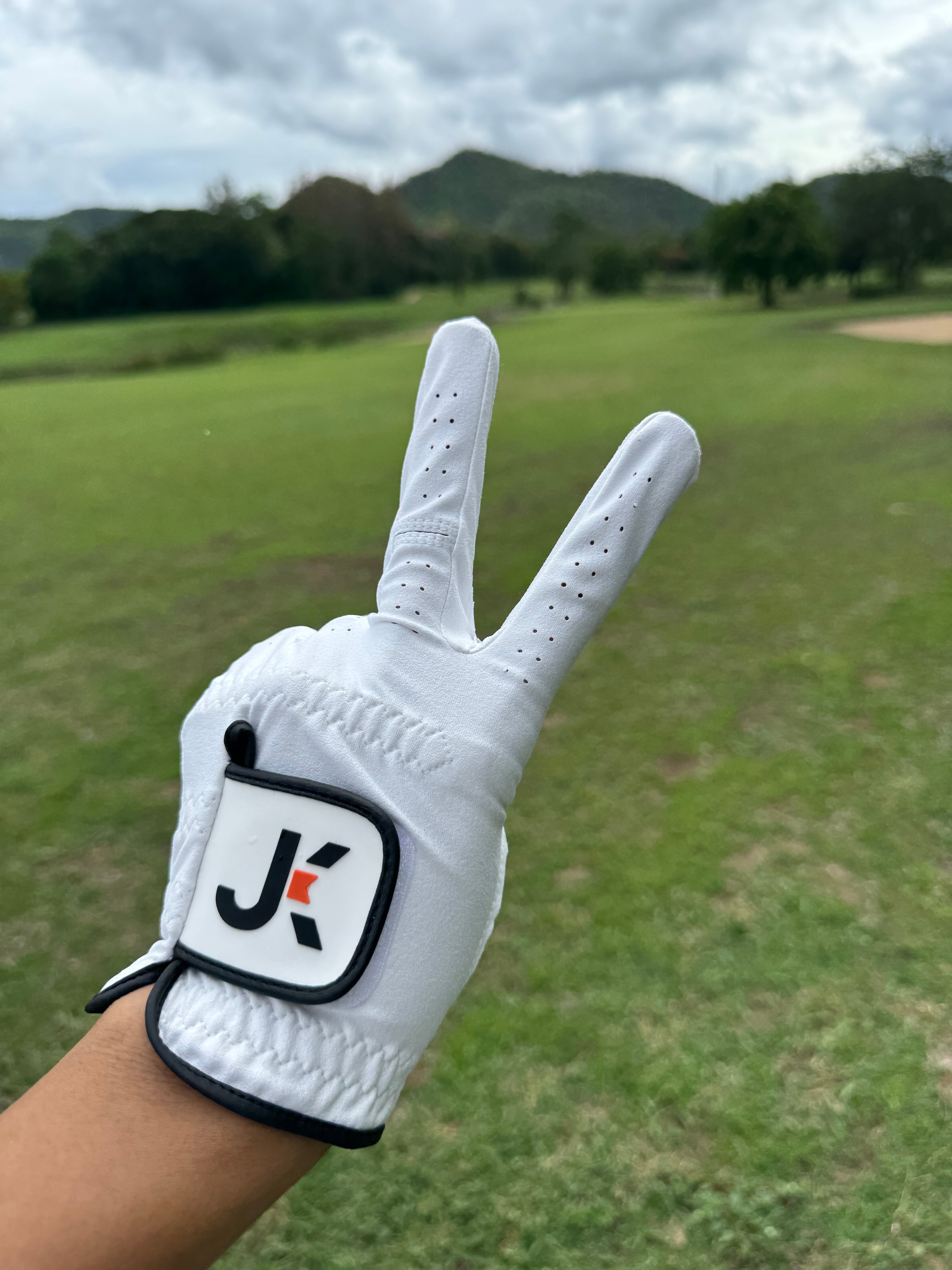 Sawang Resort Golf Club and Hotel-家庭/游戏区
