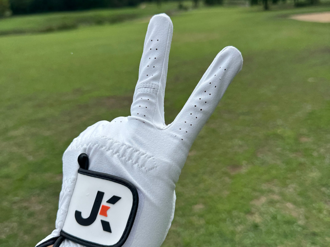 Sawang Resort Golf Club and Hotel主图