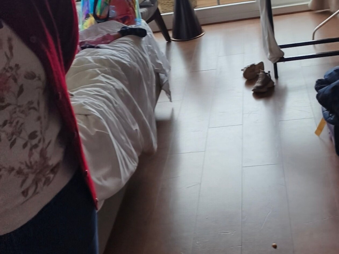 Udaan Himalayan Suites and Spa主图