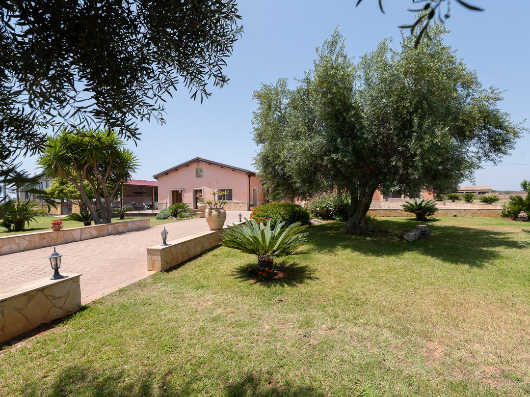 Il Casale Colle San Pietro