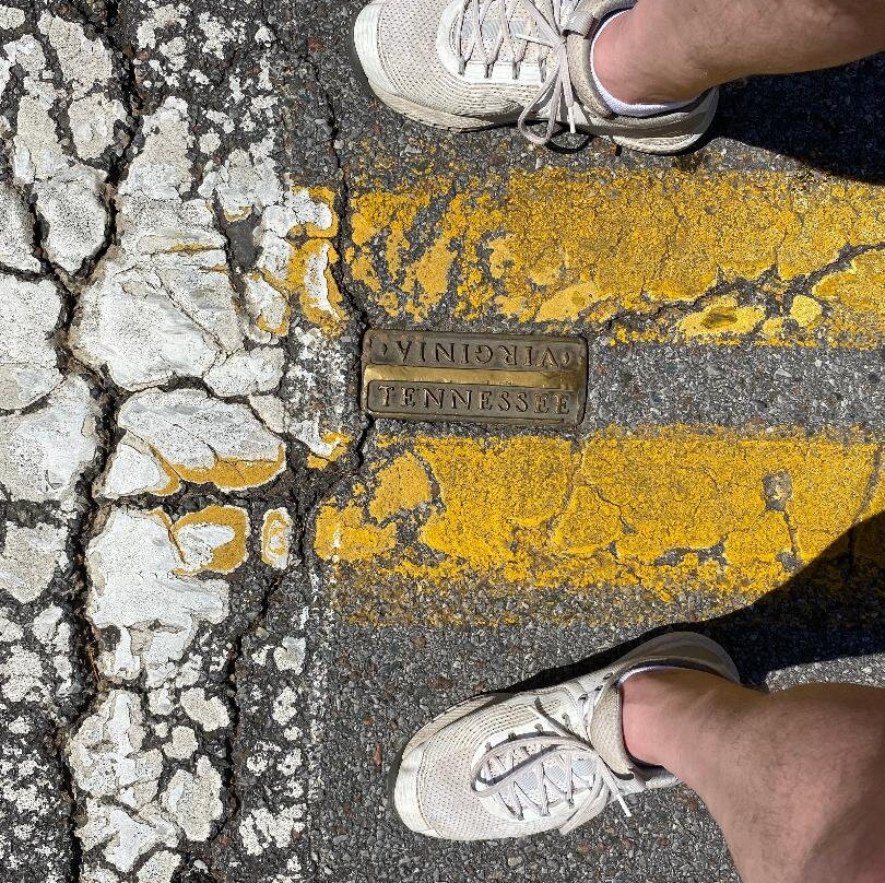 Downtown State Street-Bristol必去景点