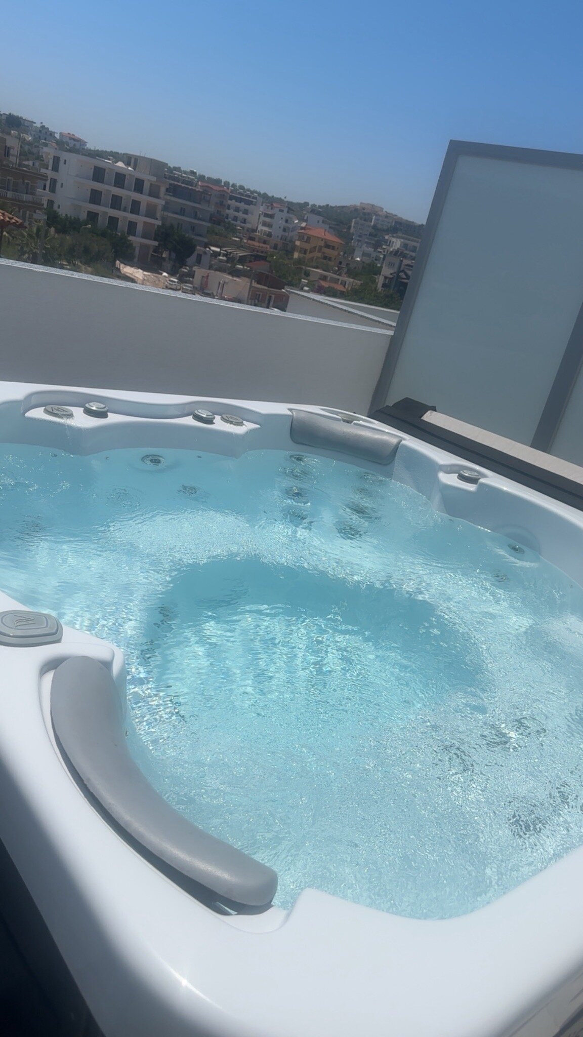 Duka's Hotel-官方