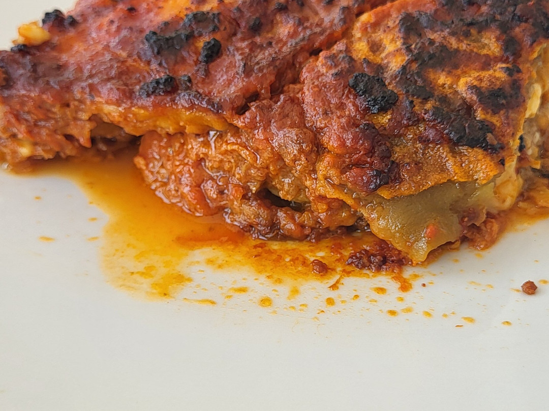 La Chiccheria 2