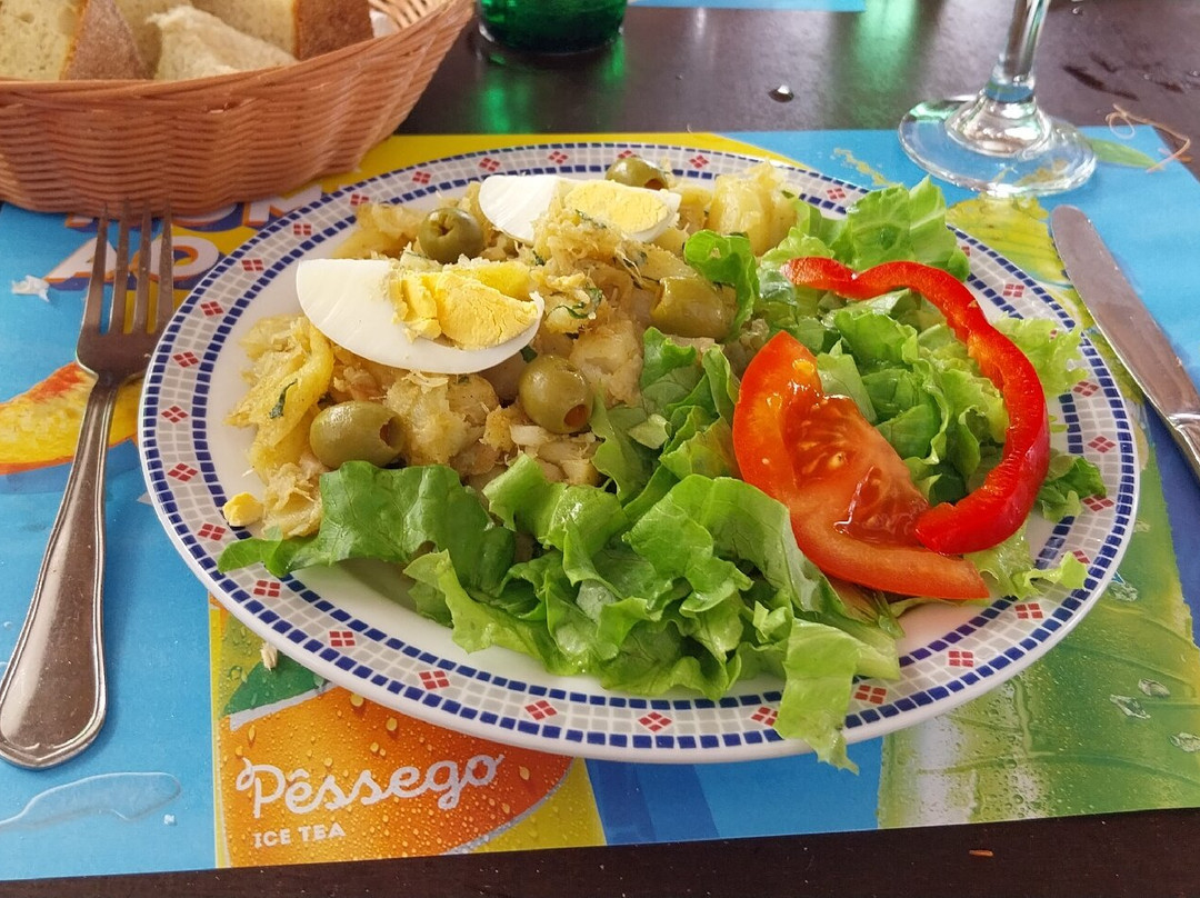 Follow Me Guided Tours-蓬塔德尔加达必去景点