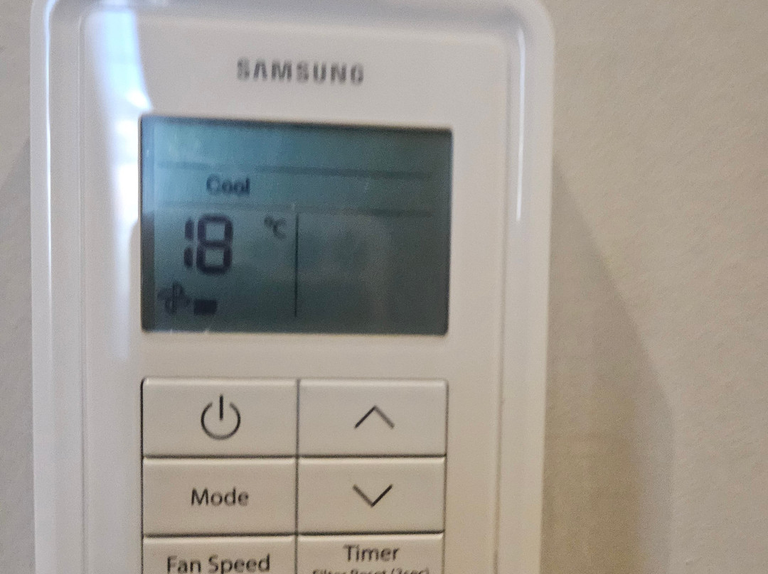 Hotel Parada Puigcerda主图