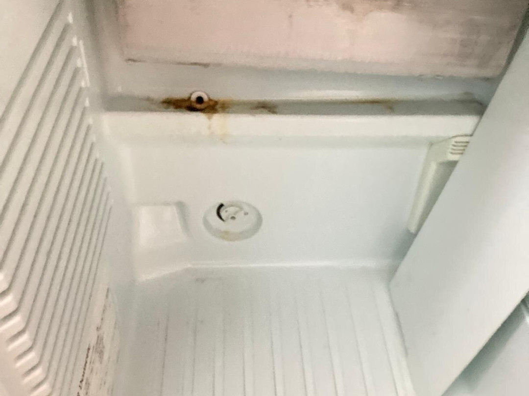 Trip Inn Bristol Hotel by Trip Inn主图