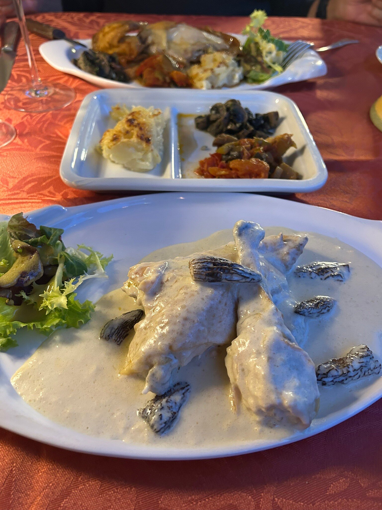 萨拉悉尼酒店-官方