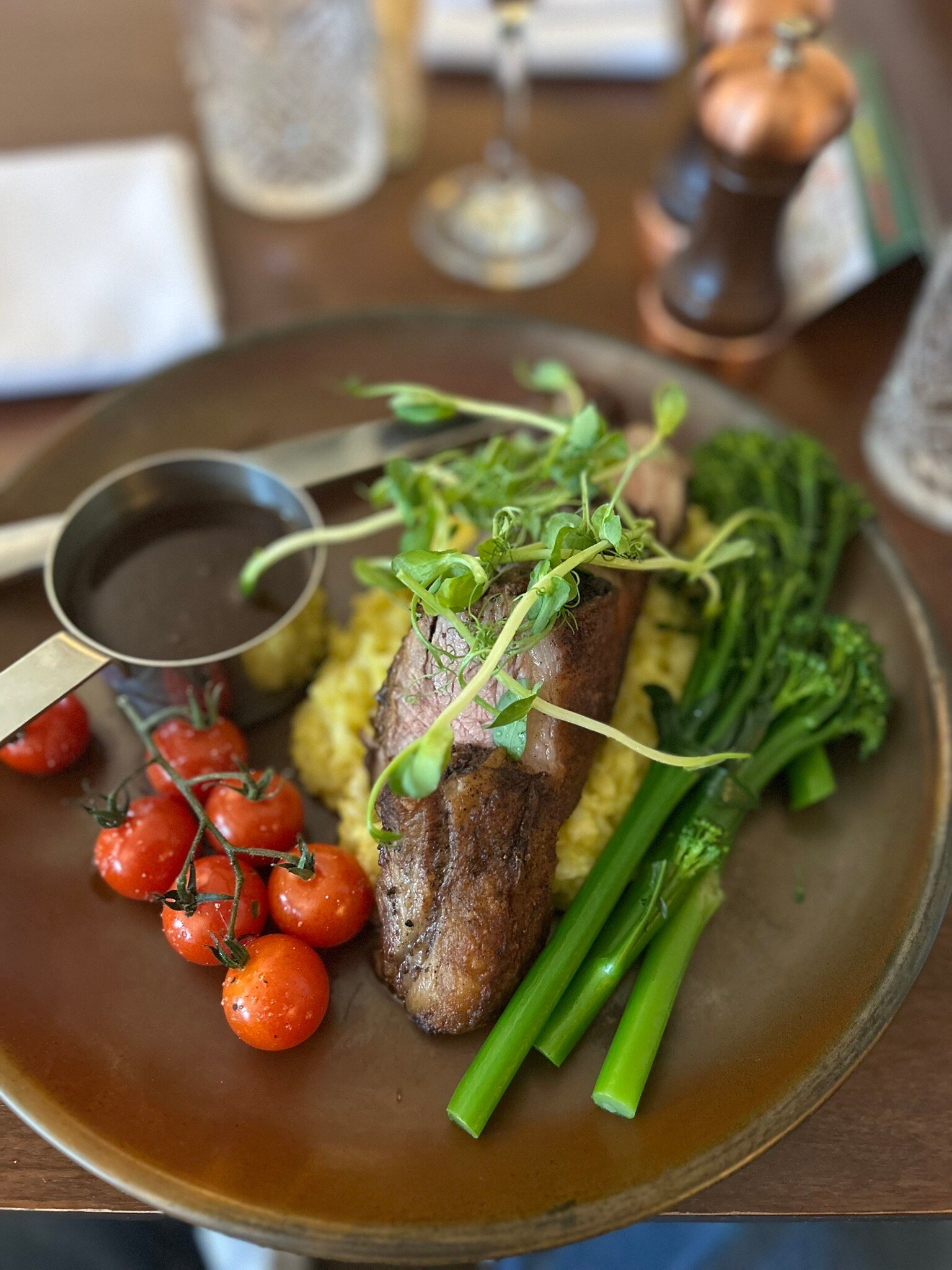 Sprowston Manor Hotel & Country Club-官方