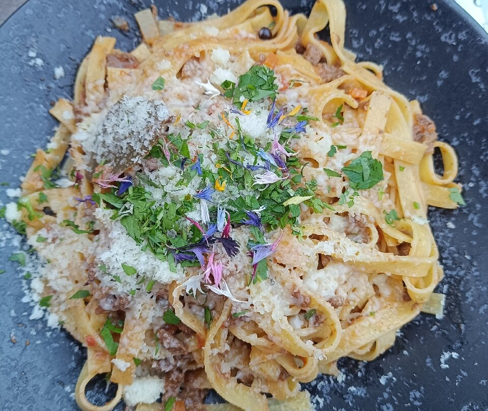 Oberweger Bierstube Durstkurort-Barbiano必去景点