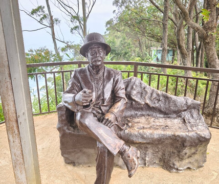 Ella Excursions Tours-埃勒必去景点