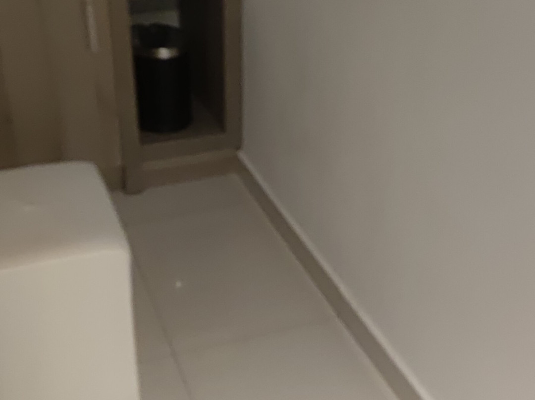 Lagaria Hotel主图