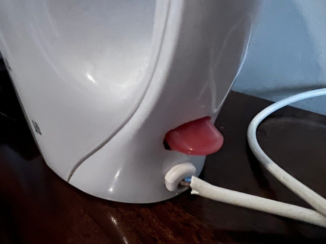 The Woodsman Bed and Breakfast主图