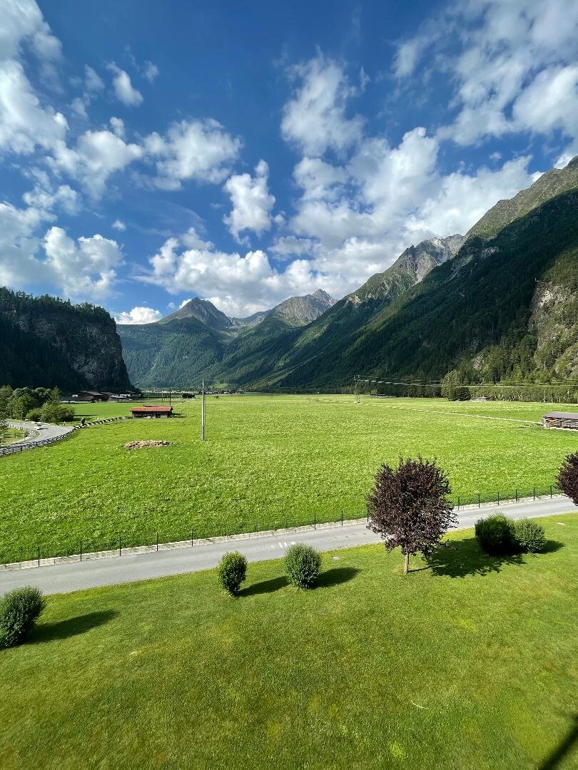 四星级水族圆顶高级酒店-浴室
