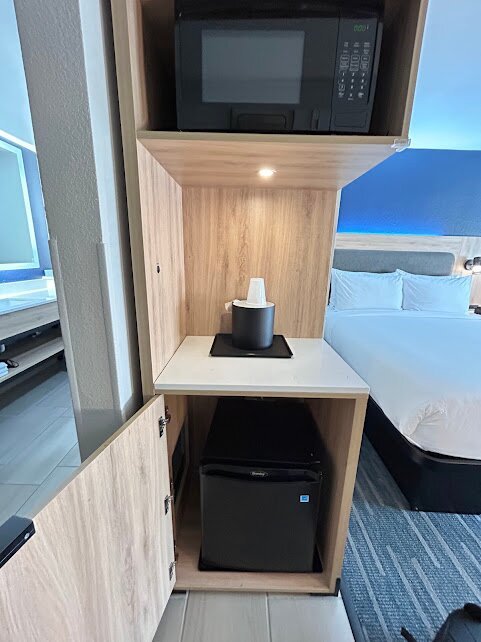 City Express by Marriott Duluth-客卧