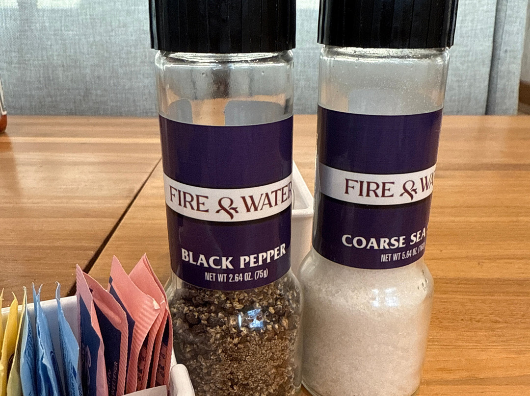 DoubleTree by Hilton San Antonio Northwest主图