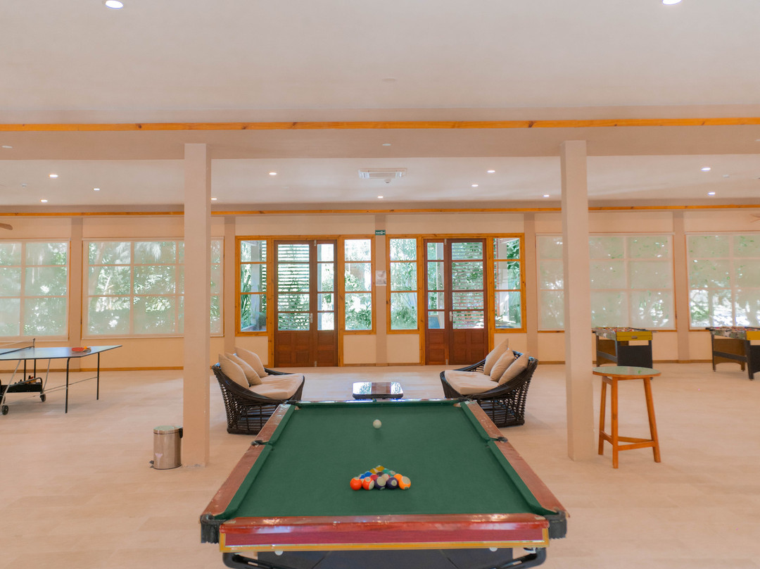 Brennia Kottefaru主图